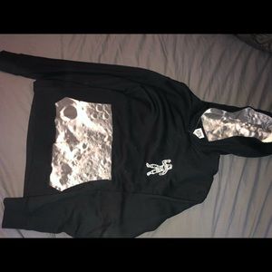 Men’s billionaire boys club hoodie